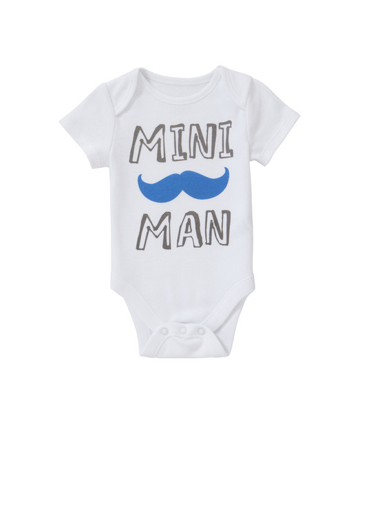 Слипы мальчикам M&S, Mothercare, Matalan, F&F 3мес — 6-7лет, Одежда мальчикам от 3-6мес до 6-7лет,