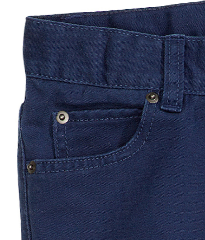 Слипы мальчикам M&S, Mothercare, Matalan, F&F 3мес - 6-7лет, Одежда мальчикам от 3-6мес до 6-7лет,