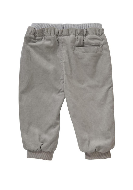 Слипы мальчикам M&S, Mothercare, Matalan, F&F 3мес - 6-7лет, Одежда мальчикам от 3-6мес до 6-7лет,