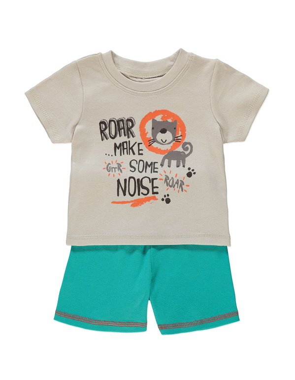 Слипы мальчикам M&S, Mothercare, Matalan, F&F 3мес - 6-7лет, Одежда мальчикам от 3-6мес до 6-7лет,