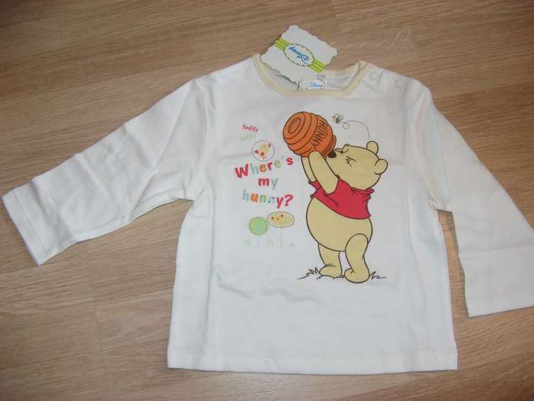 Слипы мальчикам M&S, Mothercare, Matalan, F&F 3мес - 6-7лет, Одежда мальчикам от 3-6мес до 6-7лет,