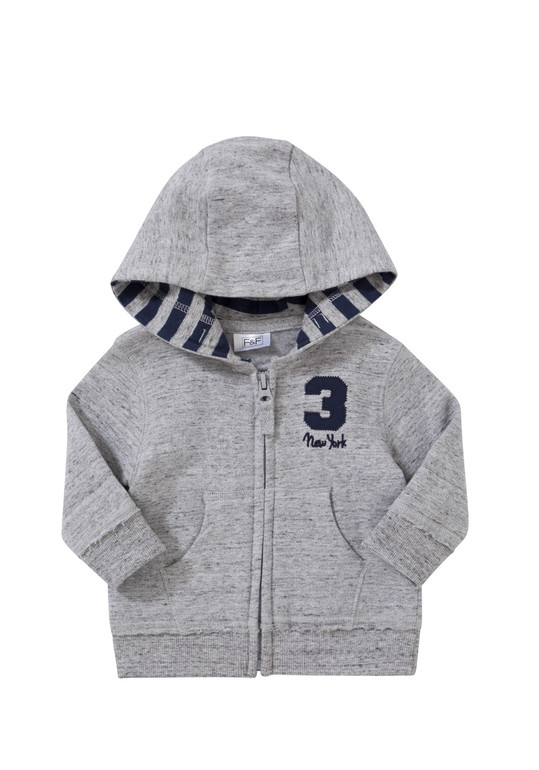 Слипы мальчикам M&S, Mothercare, Matalan, F&F 3мес - 6-7лет, Одежда мальчикам от 3-6мес до 6-7лет,