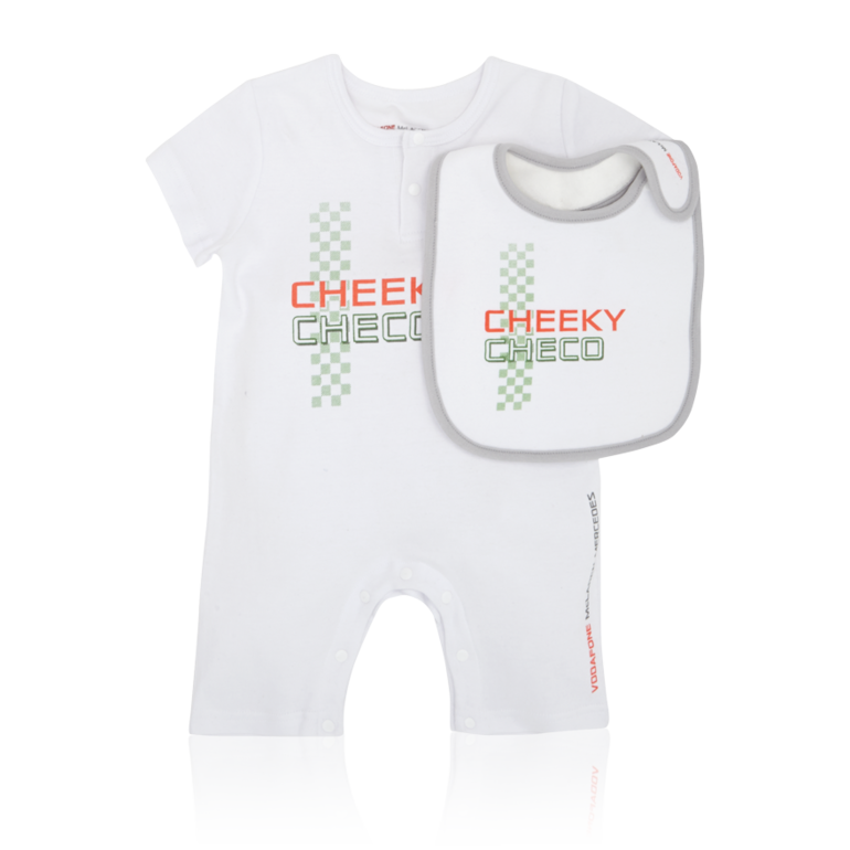 Слипы мальчикам M&S, Mothercare, Matalan, F&F 3мес - 6-7лет, Одежда мальчикам от 3-6мес до 6-7лет,