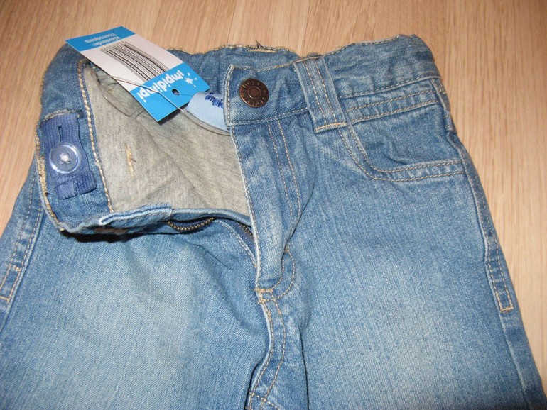 Слипы мальчикам M&S, Mothercare, Matalan, F&F 3мес - 6-7лет, Одежда мальчикам от 3-6мес до 6-7лет,