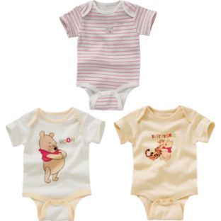 Слипы мальчикам M&S, Mothercare, Matalan, F&F 3мес - 6-7лет, Одежда мальчикам от 3-6мес до 6-7лет,
