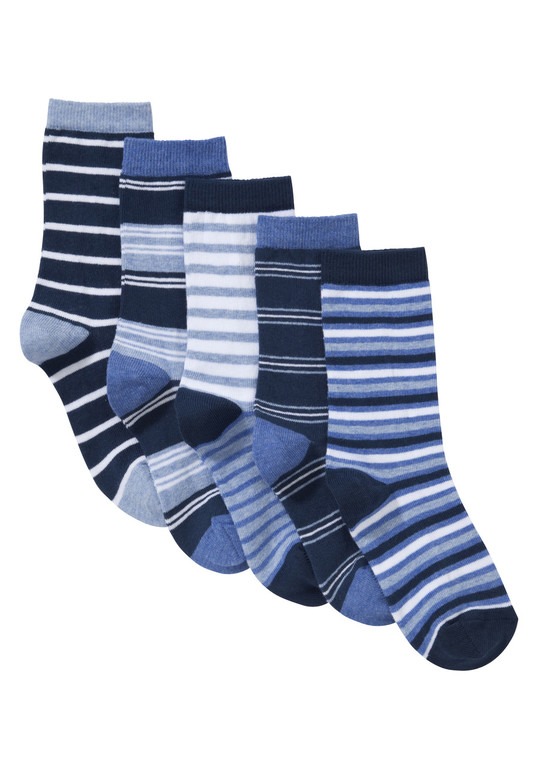 Слипы мальчикам M&S, Mothercare, Matalan, F&F 3мес - 6-7лет, Одежда мальчикам от 3-6мес до 6-7лет,