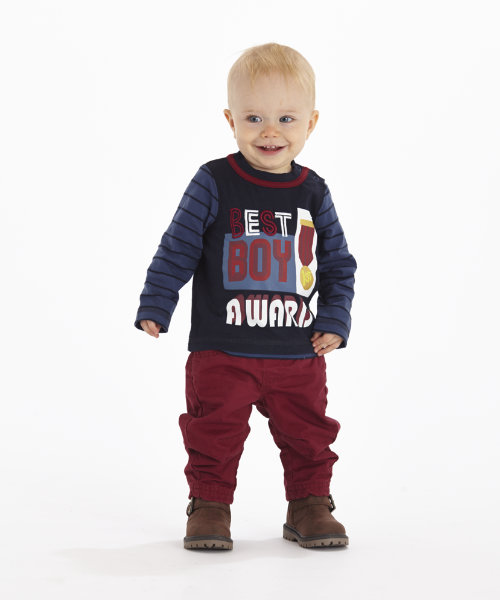 Слипы мальчикам M&S, Mothercare, Matalan, F&F 3 - 36мес, Флисовые,хлопок слипы 2-3г - 6-7л