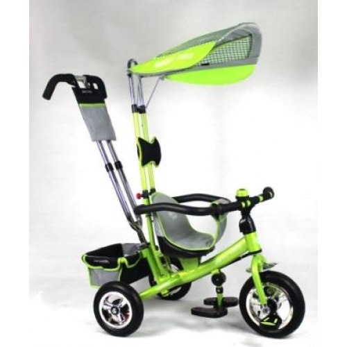 Помогите определиться с моделью велосипеда.