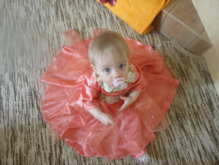 Немного нас)))))