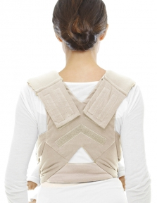 WALLABOO рюкзак-переноска ??? Нужно мнение слингоспециалистов