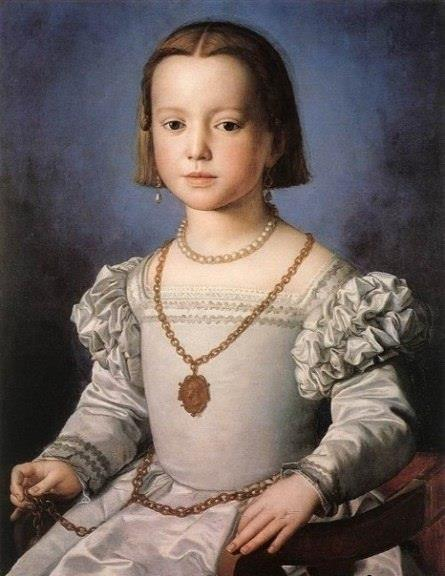 ИСТОРИЯ ВОЗНИКНОВЕНИЯ ДЕТСКОЙ ОДЕЖДЫ