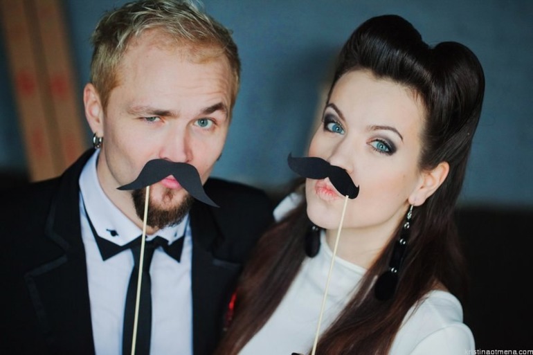 О себе и о нашей семье=)