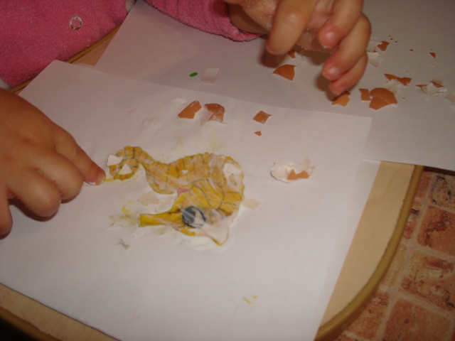 ФМ Море. День второй