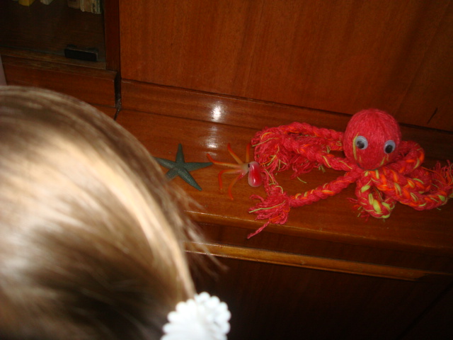 ФМ Море. День ТРЕТИЙ