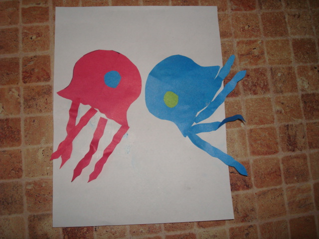 ФМ Море. День ТРЕТИЙ