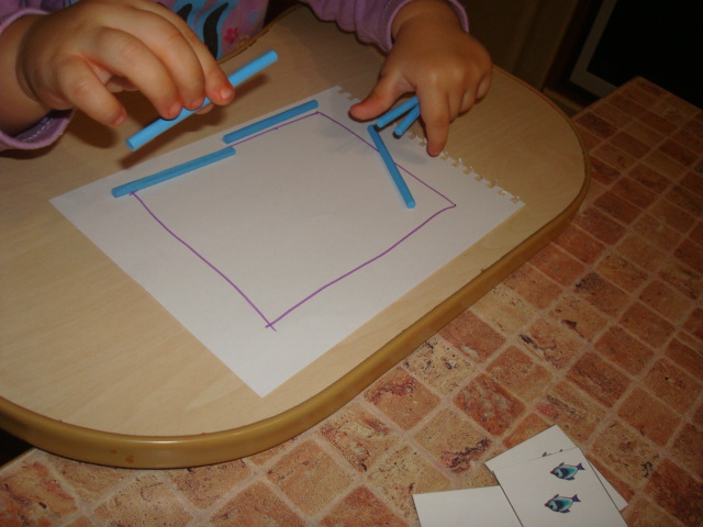 ФМ Море. День второй