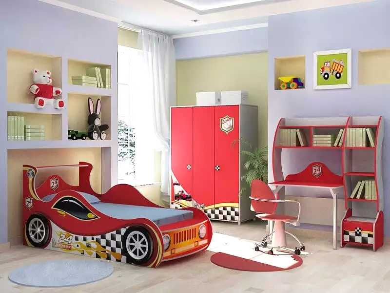 Мебель для детей: Мебель на заказ в Кропоткине-8(918)121-72-75   http://remont-stroiteli.ru/mebel-dlya-detey