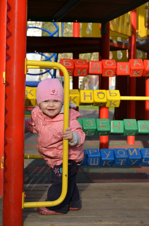 Модель для фотосьемки