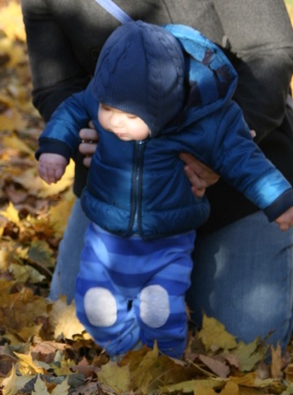 Продам одежду фирмы Next, Mothercare, Vertbaudet (франц.фирма).