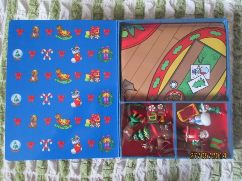 Пополнение)))