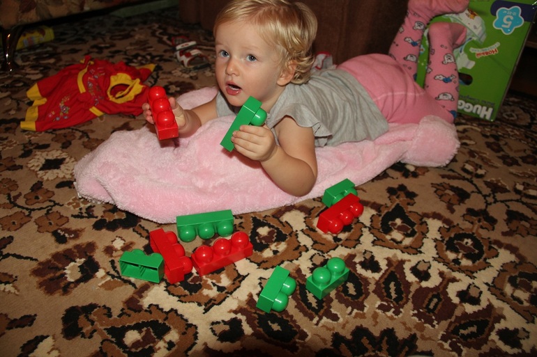 003fffe156cccf504371c83e360022a7.jpg