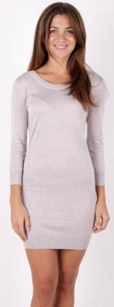 Пакеты в роддом