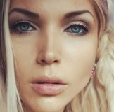 Долгожданный сюрпризище!