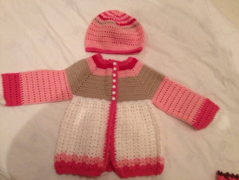 Красота для дочи по обмену