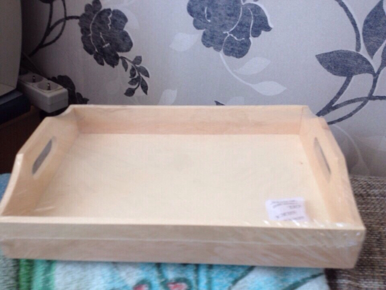 Обновление в закромах. На обмен.