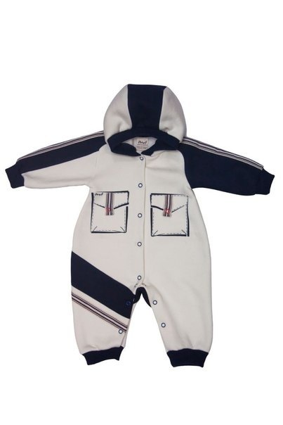 Наша первая покупочка)