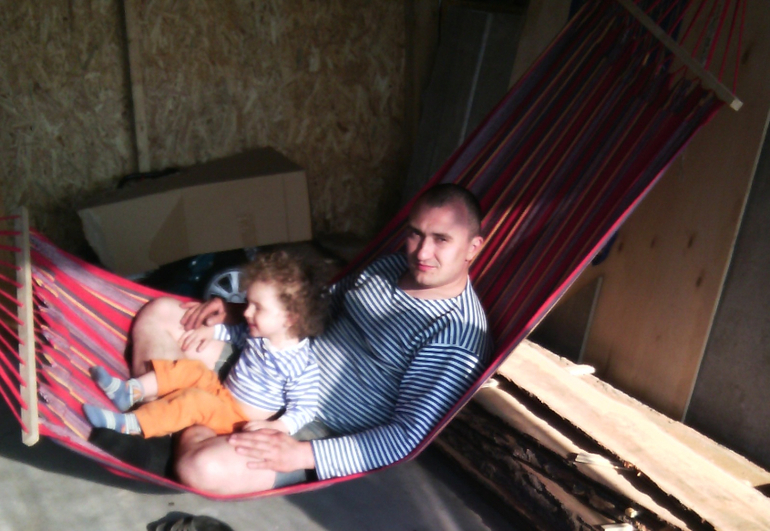 Воскресенье)