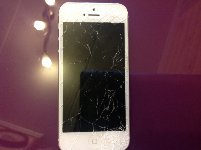 Посочувствуйте мне...........