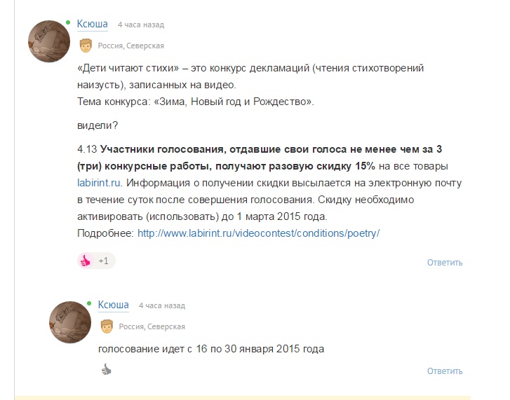 4ac5404f6301d4e78831fd1b3e8da9ed.jpg