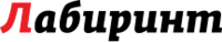 969c05f5aa01e4d45c1c04932fa77409.png