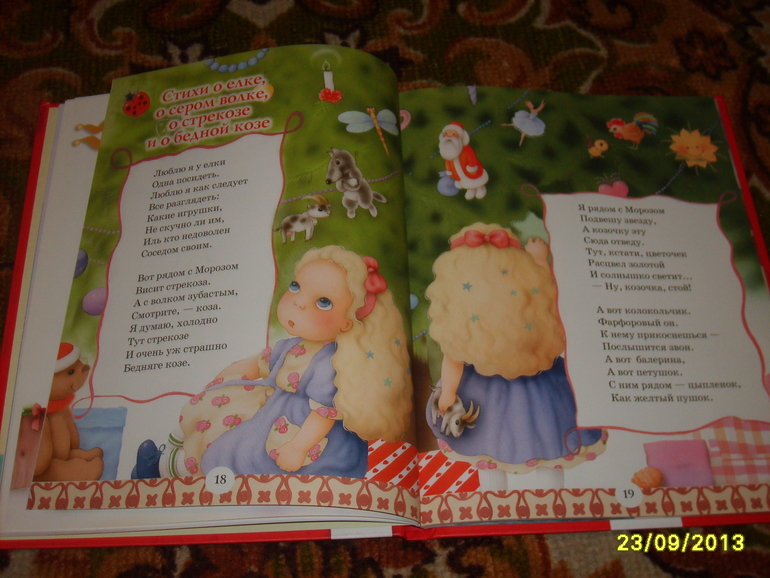 Мои запасы