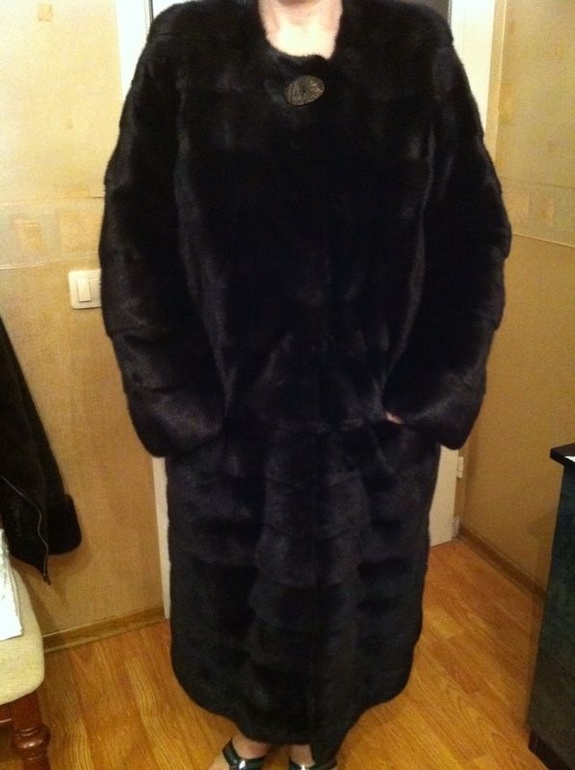 Продам шубу!!!