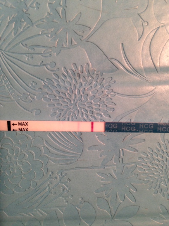 Время летит)