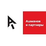 Тест текст