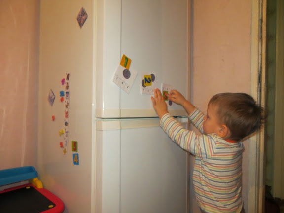 ТЗ Муха цокотуха