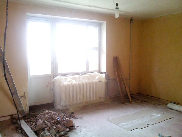 сомневаюсь, правильно ли решили????