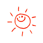 0d4aeec03e5b72f904f2098c656478d6.gif