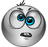 61e4072b767d44f9ddc89de925af21a0.gif