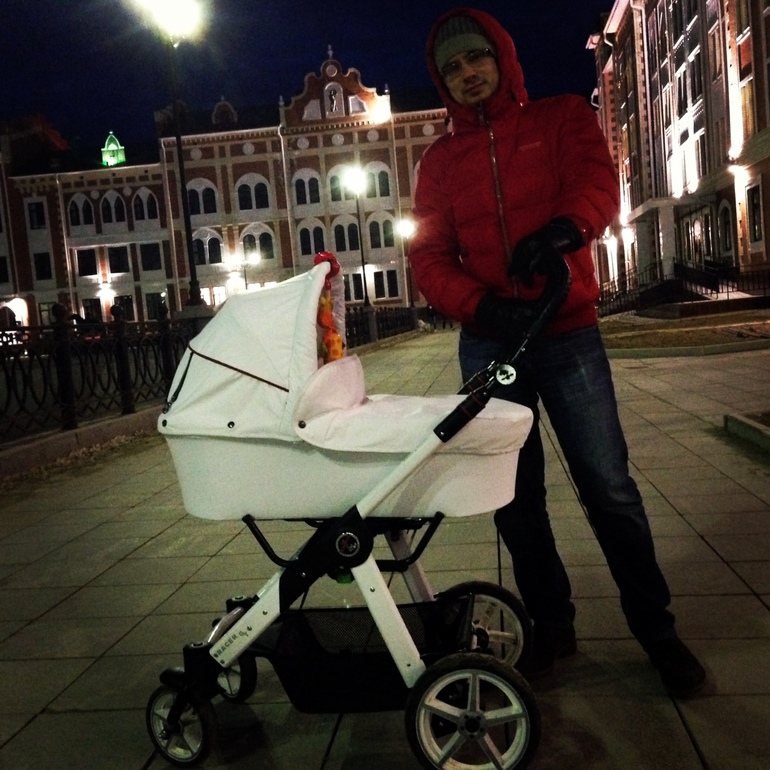 Полезно и бесполезно!