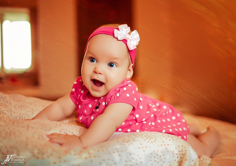 247e266b05f0fdd663725be759385ac5.jpg