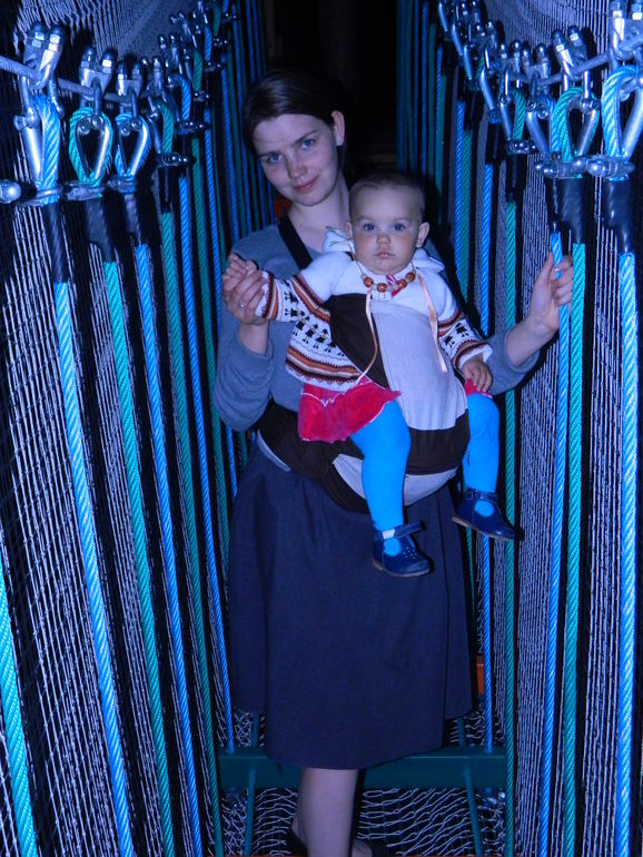 И я хочу) Сколько мне?))