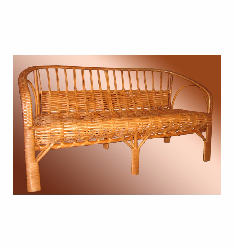 www.mebel-moskow.ru +7 926 305 26 83. +7 930 363 39 09. +7903 648 58 88. Звонки принимаются с 9.00 до 21.00 без выходных. Светлана.