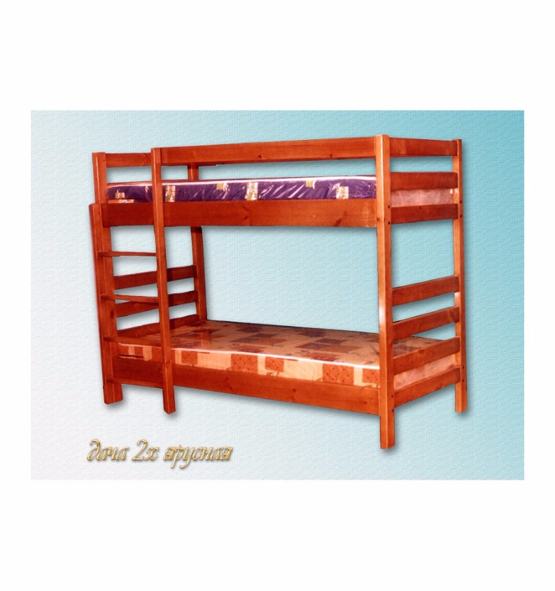 www.mebel-moskow.ru +7 926 305 26 83. +7 930 363 39 09. +7903 648 58 88. Звонки принимаются с 9.00 до 21.00 без выходных. Светлана.
