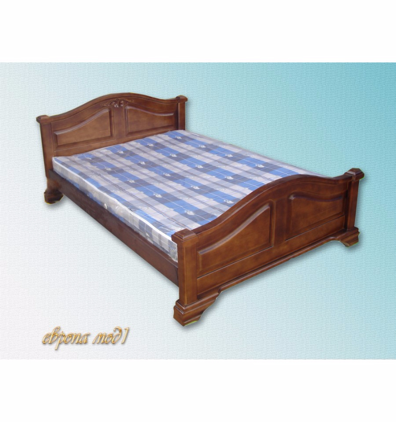 www.mebel-moskow.ru +7 926 305 26 83. +7 930 363 39 09. +7903 648 58 88. Звонки принимаются с 9.00 до 21.00 без выходных. Светлана.
