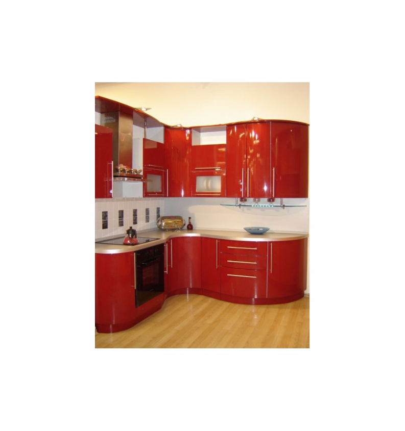 www.mebel-moskow.ru +7 926 305 26 83. +7 930 363 39 09. +7903 648 58 88. Звонки принимаются с 9.00 до 21.00 без выходных. Светлана.