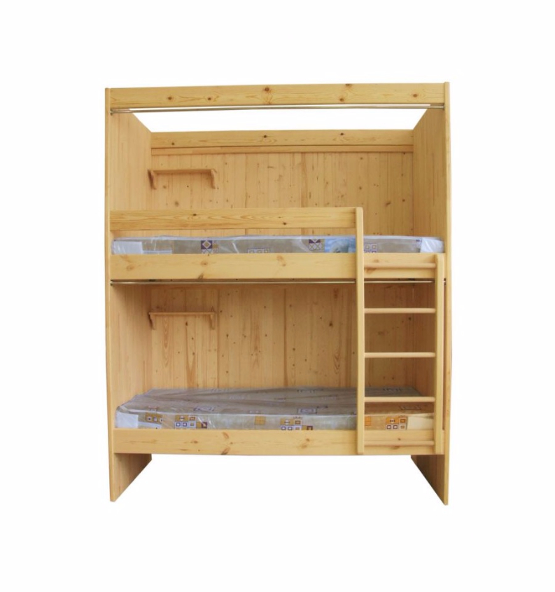 www.mebel-moskow.ru +7 926 305 26 83. +7 930 363 39 09. +7903 648 58 88. Звонки принимаются с 9.00 до 21.00 без выходных. Светлана.